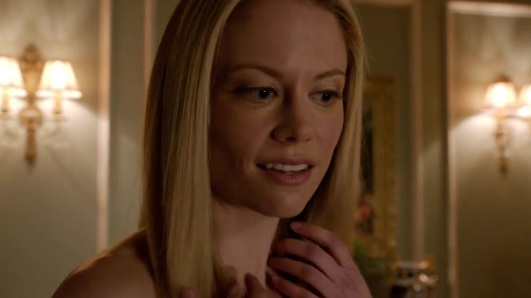 Grimm.S02E22